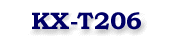 panasonic.gif (4510 bytes)