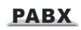 small business telephone systems uk