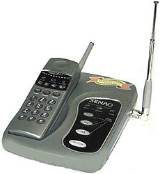 SN-258+