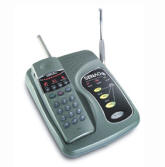 SN-258+