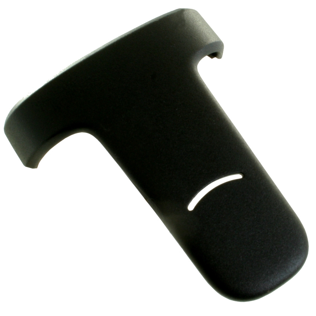 Belt clip for Gigaset cordless phone C530