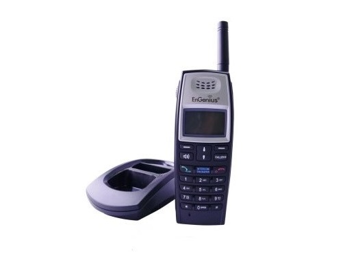 -Kit de Portatil adicional para EnGenius EP801