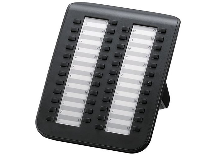 Consola Expansio de Teclado para KX-DT543