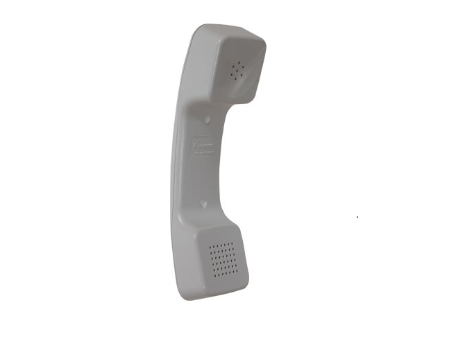 Microtelefono Panasonic para KX-T75xx