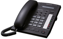Panasonic Digital Proprietory Phone (Refurbished)