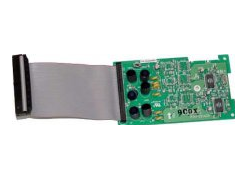 Tarjeta para Tarificacion de llamadas KX-TA30889
