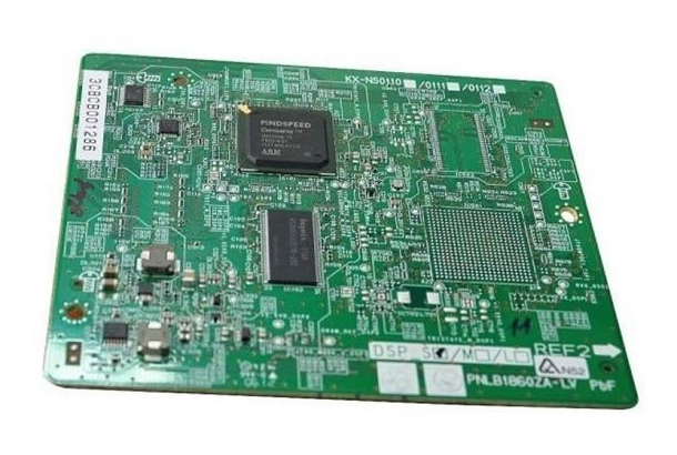 Modulo DSP para Centralita NS500 Ref.: NS5111