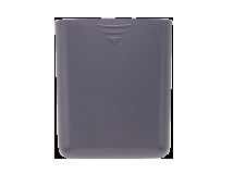 Bateria para Senao SN-258+ NO DISPONIBLE