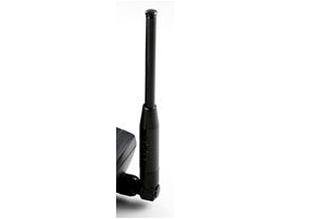 Antena para la base del SN-356/358+/Skype