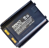 Bateria para Senao SN-358+ y SN-358Skype