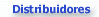 Interesado en Distribucion