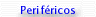 Perfericos, Ampliaciones, Expansiones, Complementos, Accesorios para Centralitas 