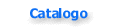 Catalogo General