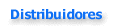 Distribuidores