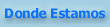 Direccion, Como llegar, Mapas, Horarios...
